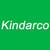 Chengdu Kindarco Biotech Co., Ltd Logo
