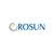 Chengdu Rosun Disinfection Pharmaceutical Co., Ltd Logo