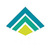 Chengdu Taiyu Industrial Gases Co., Ltd Logo