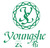 Chengdu Youngshe Chemical Co.,Ltd Logo