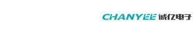 Chengyi Electronics (Jiaxing) Co., Ltd Logo