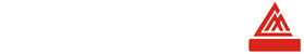 CHIENMEI CO.,LTD Logo