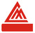 CHIENMEI CO.,LTD Logo