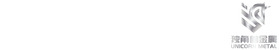 China Anping Unicorn Metal Products Co., Ltd Logo