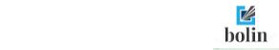 China Bolin Paper Packaging Co,.Ltd Logo