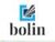China Bolin Paper Packaging Co,.Ltd Logo