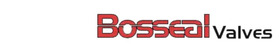 China Bosseal Valves Factory Co., Ltd. Logo