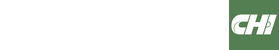 China Chi Hardware Co.,Ltd. Logo