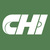 China Chi Hardware Co.,Ltd. Logo