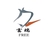 China Free Imp&Exp Co.,Ltd Logo