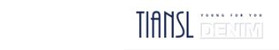 China Guangzhou TianSL Textile Co., Ltd Logo