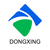 China Hebei Dongxing Plastic Co., Ltd Logo