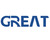 China Hunan Great Steel Pipe Co., Ltd Logo