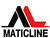 China Maticline Filling Bottling Line Co., Ltd. Logo