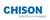 CHISON Medical Technologies Co., Ltd Logo