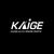 CIXI KAIGE AUTO SPARE PARTS CO.,LTD. Logo