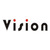 Cixi Lightvision Electronic Technology Co.,Ltd. Logo