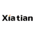 Cixi Xiatian Electrical Appliances CO.，LTD. Logo