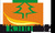 Cixi Yikang Electrical Technology Co., Ltd Logo