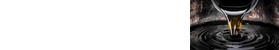 Clear energy petroleum Logo