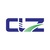 CLZ Optical Co., Ltd Logo