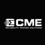 CME Technology Co., Ltd. Logo