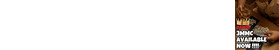 Cnbiochemicals.com Logo