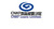 CNKF Loans Limited Logo