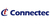 Connectec Electronics Co., Ltd. Logo