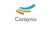 Coraynic Technology Limited Logo