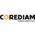 Corediam Tools Co.,Ltd  Logo