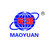 Dongguang Yangli Carton Machinery Co., Ltd.  Logo