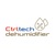 CtrlTech dehumidifier Logo