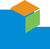 Cubic Sensor and Instrument Co., Ltd.  Logo