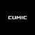 CUMIC STEEL LIMITED Logo