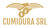 CUMIDURA SRL Logo