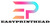 CV.EASYPRINTHEAD Logo