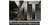 CV MEGATRONTOYS Logo