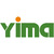 DALIAN YIMA GARMENT ACCESSORIES CO., LTD Logo