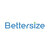 Dandong Bettersize Instruments Ltd. Logo