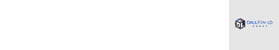 Daulfin-LDrobot (China) Co.,Ltd Logo