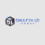 Daulfin-LDrobot (China) Co.,Ltd Logo