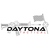 Daytona Tactical Logo