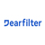 dearfilter Logo