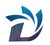Defirst Debris Netting Co., Ltd. Logo