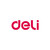 Deli Group Co., Ltd Logo