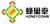 Shandong Honeycomb Thai Environmental Protection Technology Co., Ltd. Logo