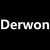 Derwon Limited Logo
