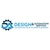 Design and Automations Services Logo