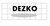 Dezko Hardware Wire Mesh Co.,Ltd Logo